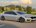 продам BMW 7er 730 в пмр  фото 3