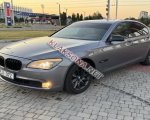 продам BMW 7er 730 в пмр  фото 5