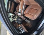 продам BMW 7er 730 в пмр  фото 1