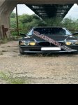 продам BMW 7er 730 в пмр  фото 6