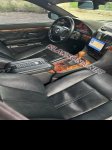 продам BMW 7er 730 в пмр  фото 1