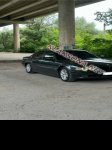 продам BMW 7er 730 в пмр  фото 6