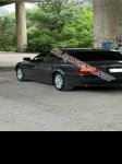 продам BMW 7er 730 в пмр  фото 5