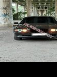 продам BMW 7er 730 в пмр  фото 3