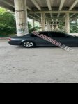продам BMW 7er 730 в пмр  фото 4