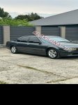 продам BMW 7er 730 в пмр  фото 5