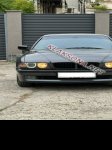 продам BMW 7er 730 в пмр  фото 1