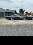 продам BMW 7er 730 в пмр  фото 6