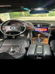 продам BMW 7er 730 в пмр  фото 4