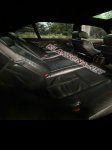 продам BMW 7er 730 в пмр  фото 2
