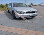 BMW 7er 730 2003г. 6 000 $
