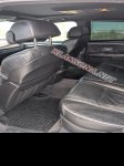 продам BMW 7er 730 в пмр  фото 5
