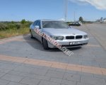 продам BMW 7er 730 в пмр  фото 5