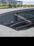 продам BMW 7er 730 в пмр  фото 2
