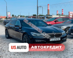 продам BMW 7er 730 в пмр  фото 1