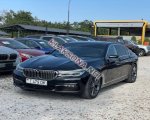 продам BMW 7er 730 в пмр  фото 6