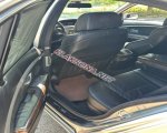 продам BMW 7er 730 в пмр  фото 1