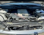 продам BMW 7er 730 в пмр  фото 2