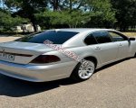 продам BMW 7er 730 в пмр  фото 3
