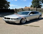 продам BMW 7er 730 в пмр  фото 1