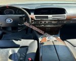 продам BMW 7er 730 в пмр  фото 3