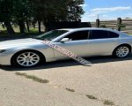 продам BMW 7er 730 в пмр  фото 5