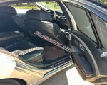 продам BMW 7er 730 в пмр  фото 3