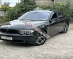 продам BMW 7er 730 в пмр  фото 4