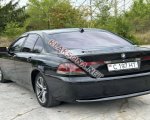 продам BMW 7er 730 в пмр  фото 1