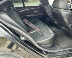 продам BMW 7er 730 в пмр  фото 2