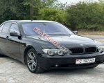 продам BMW 7er 730 в пмр  фото 2