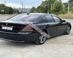 продам BMW 7er 730 в пмр  фото 1