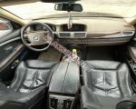 продам BMW 7er 730 в пмр  фото 3
