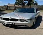 продам BMW 7er 730 в пмр  фото 6