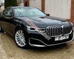 продам BMW 7er 730 в пмр  фото 4