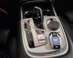 продам BMW 7er 730 в пмр  фото 6