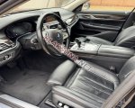 продам BMW 7er 730 в пмр  фото 5