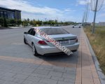 продам BMW 7er 730 в пмр  фото 4