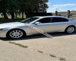 BMW 7er 730 2003г. 5 600 $