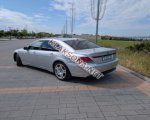 продам BMW 7er 730 в пмр  фото 2