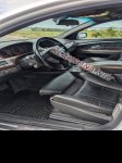 продам BMW 7er 730 в пмр  фото 5