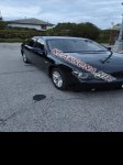 продам BMW 7er 730 в пмр  фото 3