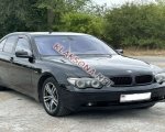 продам BMW 7er 730 в пмр  фото 1