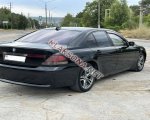 продам BMW 7er 730 в пмр  фото 4