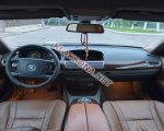 продам BMW 7er 730 в пмр  фото 5