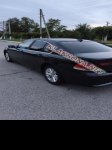 продам BMW 7er 730 в пмр  фото 4