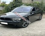 продам BMW 7er 730 в пмр  фото 3