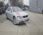 продам BMW 7er 730 в пмр  фото 5