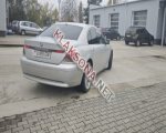 продам BMW 7er 730 в пмр  фото 3
