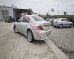 продам BMW 7er 730 в пмр  фото 4